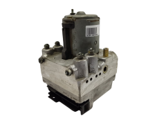 Abs-Pumpe Honda Accord 0265216048 0130108060 Bosch 4549 Abs-Pumpe Honda Accord 0265216048 0130108060 Bosch 4549