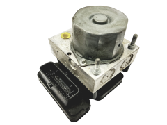 Abs-Pumpe Mercedes A A0094315212 0265243376 Bosch 34456
