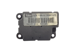 Schrittmotor N100461V/D Valeo Renault Clio 3 Nissan