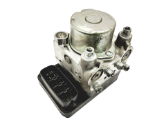 Abs-Pumpe Daihatsu Terios 44510-B4020 89540-B4020 37902