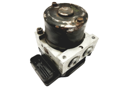 Abs-Pumpe Kia Crens 0K2FC437A0 BH60103600 Mando 47196