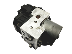 Abs-Pumpe 8200085584 0273004621 Clio 2 Renault 47010 Abs-Pumpe 8200085584 0273004621 Clio 2 Renault 47010