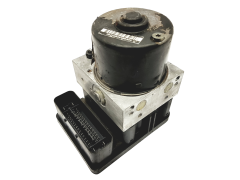 Abs-Pumpe Audi A2 8Z0614517E 8Z0907379C Ate 46311