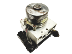 Abs-Pumpe Honda HRV AC.0511-9238.1 X2T34575T Nisshinbo 38328