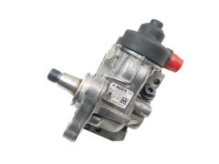 Einspritzpumpe 0445010537 04L130755D 2.0 TDI VW Audi Skoda