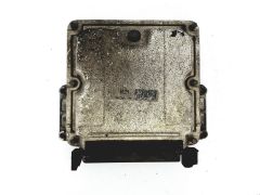 ca52-db13504eby ca52-db13504eby