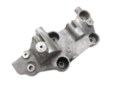 Motorhalter 117102273R 2.3 DCI Renault Master 3 Movano 2 NV400