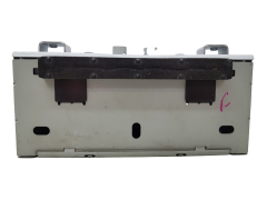Cd-Radio Ford C-Max AM5T-18C815-GG AHU Cd-Radio Ford C-Max AM5T-18C815-GG AHU