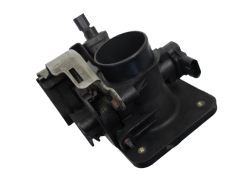 Drosselklappe Chrysler Neon 04891278AC 04861355AB 2.0 16V