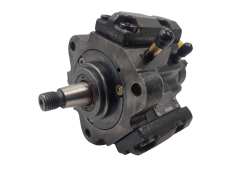 Einspritzpumpe Bosch 0445010007 0281002243 1.9 JTD Fiat Alfa