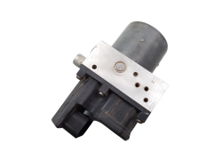 Abs-Pumpe Rover 75 0265222001 0265800001 Bosch 3002