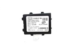 ca14-db10037eby ca14-db10037eby