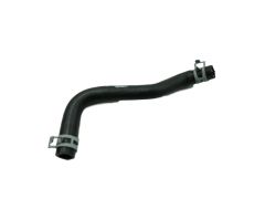 ad1-jj1055eby ad1-jj1055eby