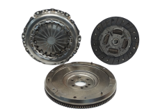 Motor-Kupplung Kupplungssatz Kupplungskit 1611284980 9809984080 1.2 VTi 208 C3 Motor-Kupplung Kupplungssatz Kupplungskit 1611284980 9809984080 1.2 VTi 208 C3