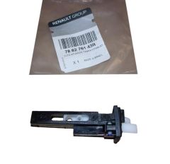 Heckklappenschloss Stellmotor Original 788276143R Renault Dacia