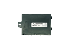 Steuergerät BCM T4 N3VS VPJR1F-14B466-GH 284B11091R Dacia Visteon Steuergerät BCM T4 N3VS VPJR1F-14B466-GH 284B11091R Dacia Visteon