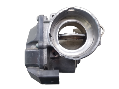 Drosselklappe 03G128063G A2C53249824 VAG TDI 2375