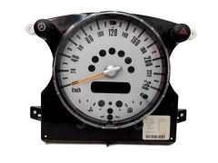 ca4-pk5079eby ca4-pk5079eby