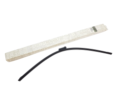 Wischerblätter Original Renault 288903253R