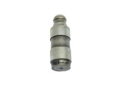 Kugelkopf Ventilnachstellung 7701062312 2.0 2.3 dci Renault Nissan Opel