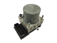 Abs-Pumpe Citroen Peugeot 9661886780 0265800406 0265231508 Bosch 64974 Abs-Pumpe Citroen Peugeot 9661886780 0265800406 0265231508 Bosch 64974