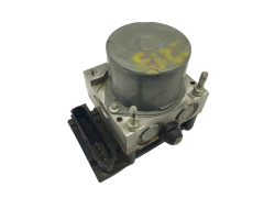 Abs-Pumpe Renault 8200229137 0265800316 0265231333 64431