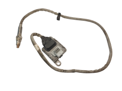 Sensor NOX 227908539R 1.6 dCi Renault Trafic 3 Vivaro 2 6000km Sensor NOX 227908539R 1.6 dCi Renault Trafic 3 Vivaro 2 6000km