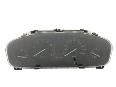 Tacho Kombiinstrument Honda Civic HR0200001 HR-0200-001