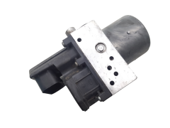 Abs-Pumpe Rover 75 0265222001 0265800006 Bosch 2442