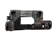 Lampenträger Heckleuchte Links Hinten 6350F7 6350K3 Citroen Saxo AXO Scintex Lampenträger Heckleuchte Links Hinten 6350F7 6350K3 Citroen Saxo AXO Scintex