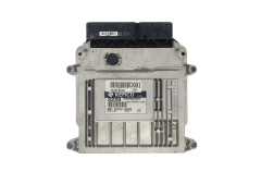 Steuergerät 39110-03345 9030933220KD Hyundai Kefico 43546