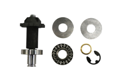 Reparatursatz Für Audi 8K0615403 66151742101 Vika