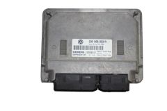 kb1741eby