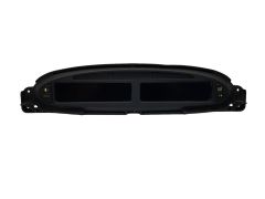 Tacho Kombiinstrument Citroen Xsara Picasso 9652496780 1662 Tacho Kombiinstrument Citroen Xsara Picasso 9652496780 1662