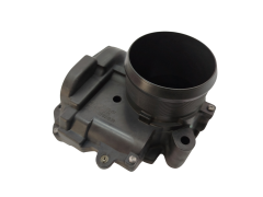 Drosselklappe PSA Mini V752817980 A2C53095425 1.6 THP Drosselklappe PSA Mini V752817980 A2C53095425 1.6 THP