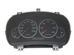 jj7087eby jj7087eby