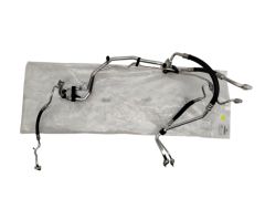 Klimaleitung Klimaschlauch Druckleitung Original 9838638180 Citroen Peugeot