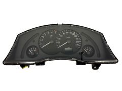 ca27-pk10459eby ca27-pk10459eby