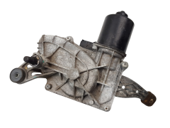 Scheibenwischermotor Links Renault Scenic 3 288150001R W000016591 Scheibenwischermotor Links Renault Scenic 3 288150001R W000016591