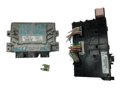 ca52-jj1090eby ca52-jj1090eby