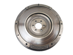 Schwungrad 0532N0 9639780480 1.6 hdi Citroen Peugeot S4