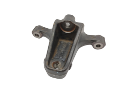 Motorhalter 113325314R 1.6DCI Renault Trafic 3 NV300 Vivaro B