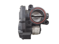Drosselklappe Renault Opel 161A09278R A2C84198300 1.6 DCI 3799
