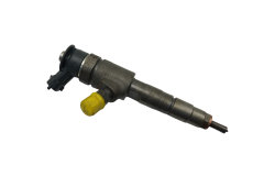 Einspritzdüse 0445110489 1.5 1.6 TDCi Bosch Ford 1745052 1044