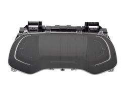 Tacho Kombiinstrument Renault Clio 5 248100950R