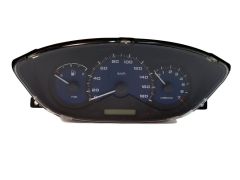 ca1-pk7910eby ca1-pk7910eby