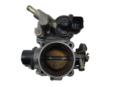 Drosselklappe Hyundai Santamo AC60-352 TS60-1 2.0 16V