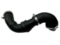 ca29-jj1103eby ca29-jj1103eby