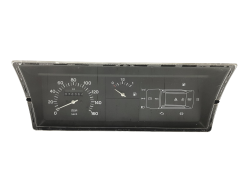 Tacho Kombiinstrument Fiat Panda 6060200060 06060200010 41656