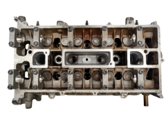 Zylinderkopf Ford 3S4G-6090-AA 2.0 16V AOBA 5